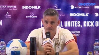 Timnas-Indonesia-Siap-Hadapi-Singapura-dengan-Tenang-dan-Semangat-Membara