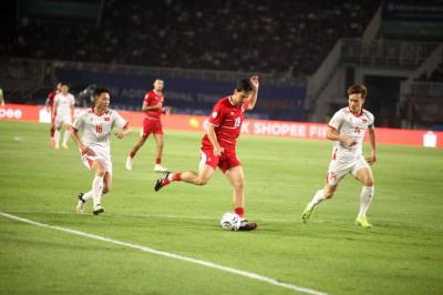 Timnas-Indonesia-Siap-Hadapi-Singapura-di-Laga-Penutup-Piala-AFF-2026