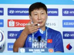 Timnas Indonesia Siap Hancurkan Peta Persaingan ASEAN dengan Skuad Terkuat