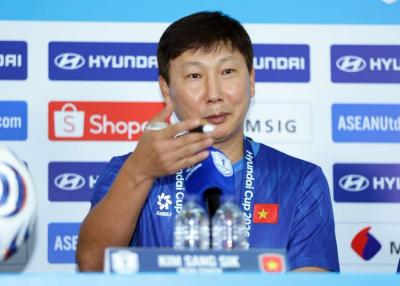 Timnas-Indonesia-Siap-Hancurkan-Peta-Persaingan-ASEAN-dengan-Skuad-Terkuat