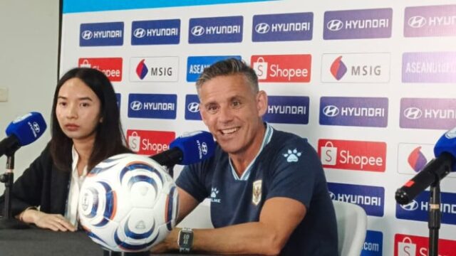 Timnas-Indonesia-Siap-Rebut-Kendali-Grup-A-Lawan-Vietnam