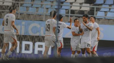 Timnas-Indonesia-Siap-Rebut-Tiket-Semifinal-Piala-AFF-2026-Usai-Vietnam-Ditahan-Singapura