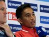 Timnas Indonesia Siap Redam Provokasi Vietnam dengan Fokus Taktis