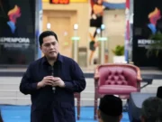 Timnas Indonesia Siap Tampil Penuh di FIFA ASEAN Cup 2026 sebagai Tuan Rumah