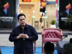 Timnas Indonesia Siap Tampil Penuh di FIFA ASEAN Cup 2026 sebagai Tuan Rumah
