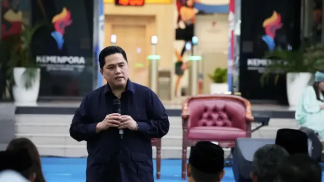 Timnas-Indonesia-Siap-Tampil-Penuh-di-FIFA-ASEAN-Cup-2026-sebagai-Tuan-Rumah
