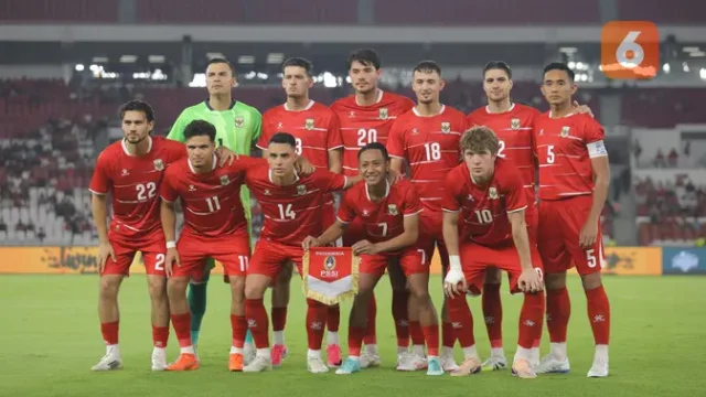 Timnas-Indonesia-Siap-Tampil-di-FIFA-ASEAN-Cup-2026-Ganti-Fokus-Usai-Gagal-di-Piala-AFF