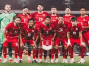 Timnas Indonesia Siap Tempur Lawan Malaysia, Singapura, dan Bangladesh di FIFA ASEAN Cup 2026