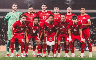 Timnas-Indonesia-Siap-Tempur-Lawan-Malaysia-Singapura-dan-Bangladesh-di-FIFA-ASEAN-Cup-2026