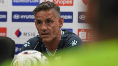 Timnas-Indonesia-Siap-Terkam-Singapura-di-Laga-Hidup-Mati-Piala-AFF-2026