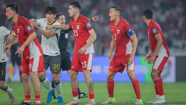 Timnas-Indonesia-Siap-Tuan-Rumah-FIFA-ASEAN-Cup-2026-Pertahanan-Jadi-Kunci