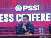 Timnas Indonesia Siap Turunkan Kekuatan Penuh di FIFA ASEAN Cup 2026