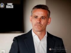 Timnas Indonesia Siap Turunkan Skuad Terbaik di FIFA ASEAN Cup 2026