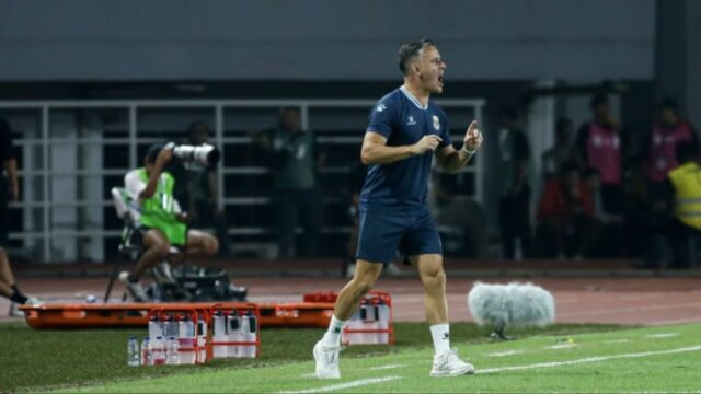 Timnas-Indonesia-Siap-Uji-Nyali-Vietnam-di-Pakansari