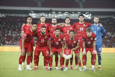 Timnas-Indonesia-Targetkan-Juara-FIFA-ASEAN-Cup-2026-di-Depan-Pendukung-Sendiri