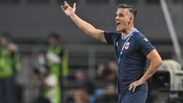 Timnas-Indonesia-Terancam-Gagal-Lolos-Herdman-Siap-Guncang-Skuad-Lawan-Singapura
