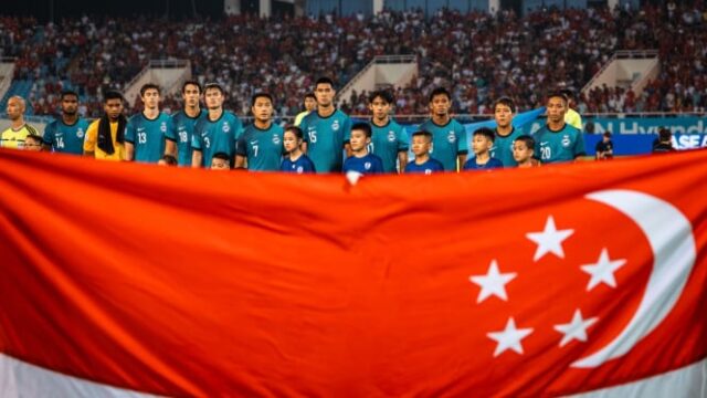 Timnas-Indonesia-Terancam-Gagal-ke-Semifinal-Ilhan-Fandi-Jadi-Ancaman-Utama