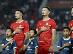 Timnas Indonesia Terancam Gagal ke Semifinal, Marselino Cedera Seumur Hidup Turnamen