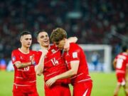 Timnas Indonesia Terancam Kehilangan Lawan India di FIFA ASEAN Cup 2026
