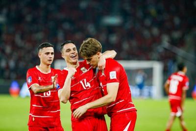 Timnas-Indonesia-Terancam-Kehilangan-Lawan-India-di-FIFA-ASEAN-Cup-2026