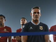 Timnas Indonesia Terancam Tersingkir, Marselino Cedera dan Lawan di Kandang Singapura