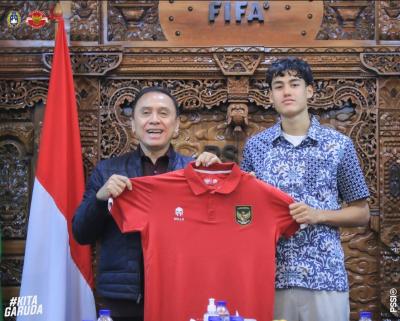 Timnas-Indonesia-Terhenti-di-Fase-Grup-Iwan-Bule-Sedih-Tapi-Harus-Diterima
