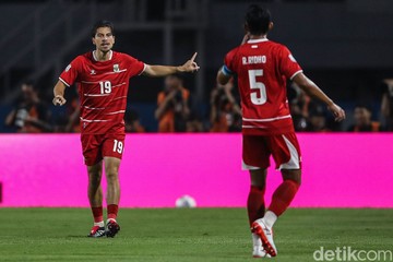 Timnas-Indonesia-Tersingkir-Awal-di-Piala-AFF-2026-Padahal-Tim-Termahal