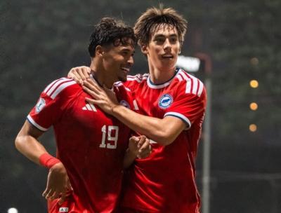 Timnas-Indonesia-Tersingkir-Vietnam-Juara-Grup-A-Piala-AFF-2026