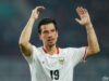 Timnas Indonesia Tersingkir dari Piala AFF 2026, Thom Haye Soroti Keputusan Wasit