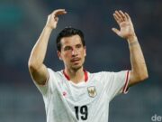 Timnas Indonesia Tersingkir dari Piala AFF 2026, Thom Haye Soroti Keputusan Wasit