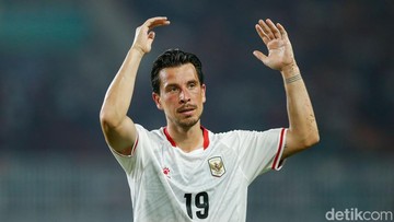Timnas-Indonesia-Tersingkir-dari-Piala-AFF-2026-Thom-Haye-Soroti-Keputusan-Wasit