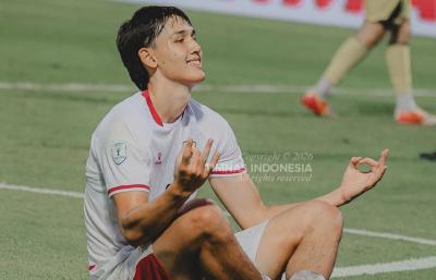 Timnas-Indonesia-Tertahan-0-0-Lawan-Singapura-di-Babak-Pertama-Piala-AFF-2026