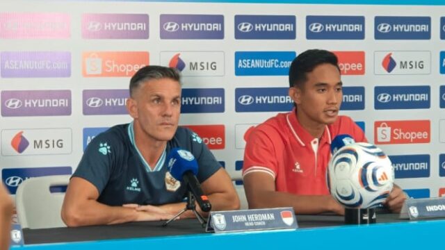 Timnas-Indonesia-Tertekan-Usai-Dibantai-Vietnam-Rizky-Ridho-Kita-Harus-Menang-Lawan-Singapura