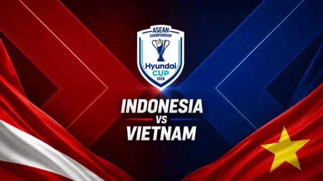 Timnas-Indonesia-Tertinggal-0-2-dari-Vietnam-dalam-15-Menit-Pertama-Piala-AFF-2026