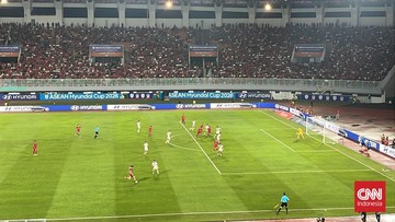 Timnas-Indonesia-Tertinggal-0-3-Usai-Gol-Xuan-Son-di-Menit-ke-71