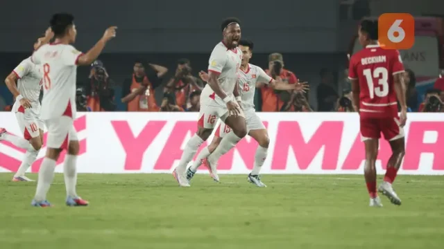 Timnas-Indonesia-Tumbang-0-3-di-Tangan-Vietnam-di-Piala-AFF-2026
