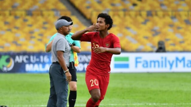Timnas-Indonesia-U-16-Raih-Dua-Trofi-U-23-Jadi-Runner-Up-di-Bulan-Kemerdekaan