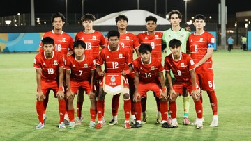 Timnas-Indonesia-U-17-Imbang-1-1-Lawan-Uzbekistan-dalam-Uji-Coba-Tertutup