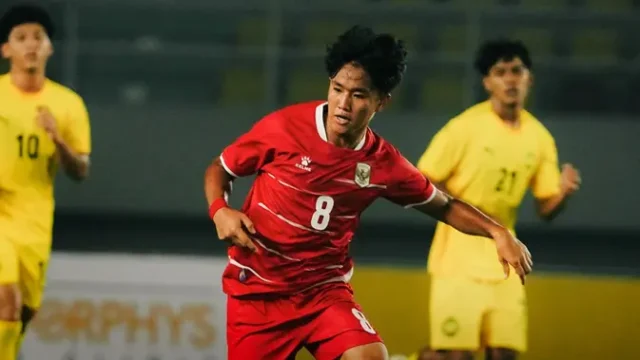 Timnas-Indonesia-U-17-Kalah-Adu-Penalti-dari-Uzbekistan-di-Uji-Coba-Kedua