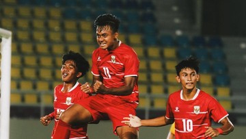 Timnas-Indonesia-U-17-Tantang-Nasib-di-Grup-A-Kualifikasi-Piala-Asia-U-17-2027