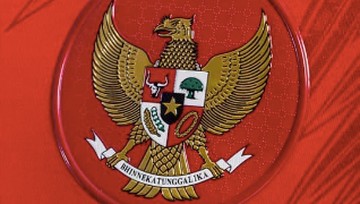 Timnas-Indonesia-U-17-Terjebak-di-Grup-A-yang-Sengit-di-Kualifikasi-Piala-Asia-U-17-2027