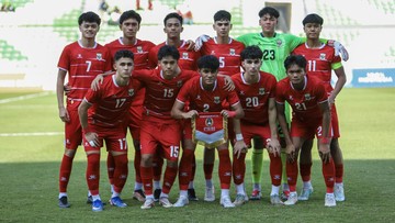 Timnas-Indonesia-U-20-Berangkat-ke-Laos-untuk-Kualifikasi-Piala-Asia-2027