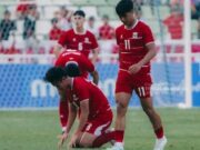 Timnas Indonesia U-20 Bertaruh Nyawa Lawan Malaysia di Kualifikasi Piala Asia U-20 2027
