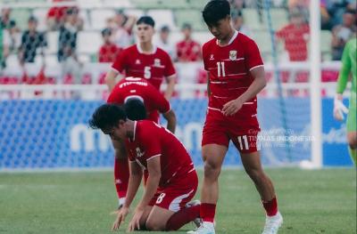 Timnas-Indonesia-U-20-Bertaruh-Nyawa-Lawan-Malaysia-di-Kualifikasi-Piala-Asia-U-20-2027