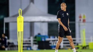 Timnas-Indonesia-U-20-Hadapi-Malaysia-di-Pembuka-Kualifikasi-Piala-Asia
