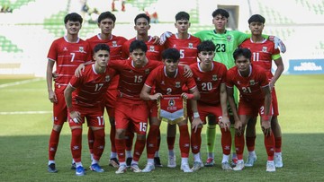 Timnas-Indonesia-U-20-Imbang-0-0-Lawan-Uni-Emirat-Arab-dalam-Uji-Coba-di-Thailand