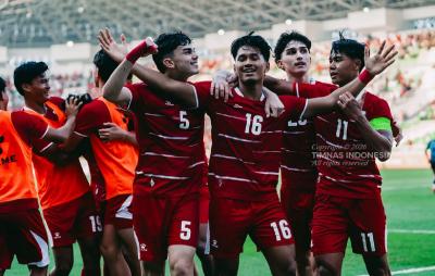 Timnas-Indonesia-U-20-Menang-Tipis-1-0-Atas-Malaysia-di-Debut-Kualifikasi-Piala-Asia-U-20-2027