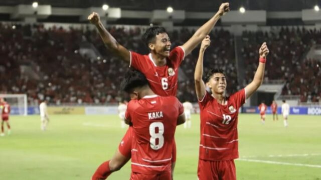 Timnas-Indonesia-U-20-Siap-Berangkat-ke-Laos-dengan-Tiga-Pemain-Eropa-dan-Australia