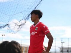 Timnas Indonesia U-20 Siap Bertaruh di Laga Pembuka Kualifikasi Piala Asia U-20 2027