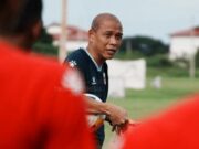 Timnas Indonesia U-20 Siap Bertarung Lawan Malaysia di Kualifikasi Piala Asia U-20 2027